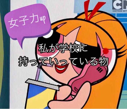 リップ ロージーリップス/ヴァセリン/リップバームを使ったクチコミ(1枚目)