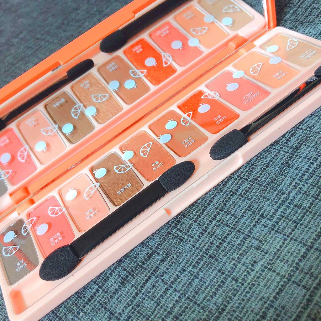 オペラ リップティント N/OPERA/リップティントを使ったクチコミ(1枚目)