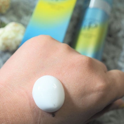 ベースケア セラム<土台美容液>/SOFINA iP/美容液を使ったクチコミ(4枚目)