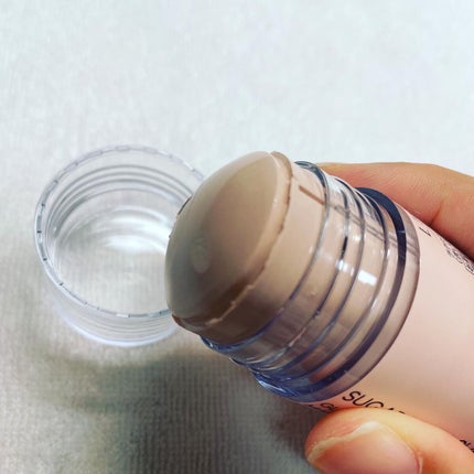 ピンクポアスティック/ラクシオン/洗い流すパック・マスクを使ったクチコミ(4枚目)