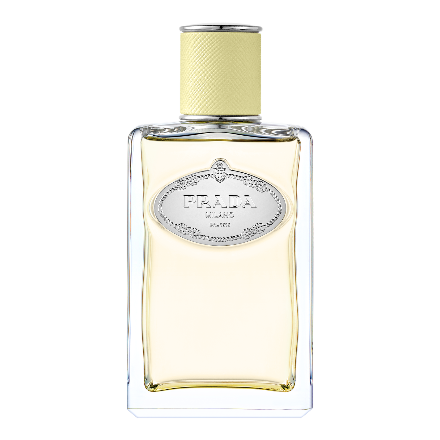 インフュージョン ドゥ プラダ ジャンジャンブル オーデパルファム 100mL