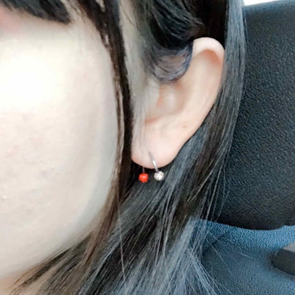 æ«»ã¯ã ðž on LIPS ãçããŸãããŸããŠããã§ãšãããããŸãâªæ¬å¹Žããããããé¡ããã..ãïŒ1æç®ïŒ