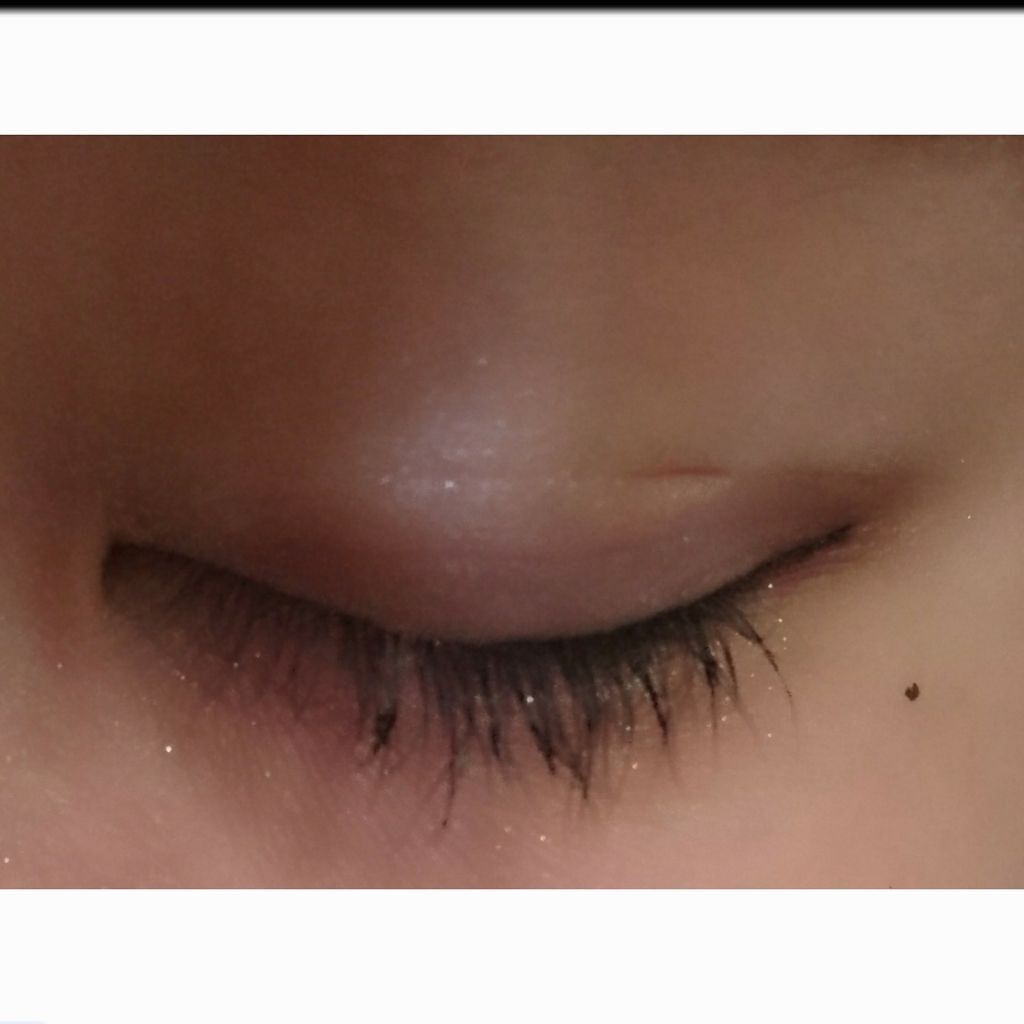 コンタクトフィルムズ/コンタクトフィルムズ/カラーコンタクトレンズを使ったクチコミ（2枚目）