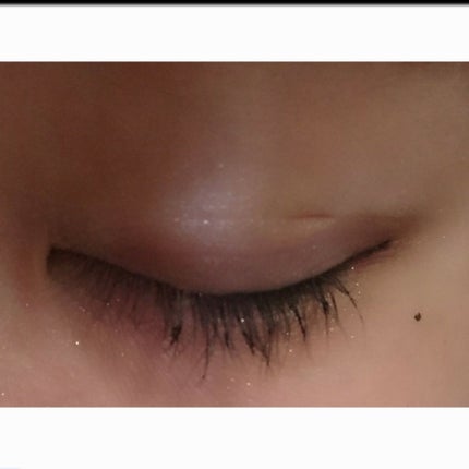 コンタクトフィルムズ/コンタクトフィルムズ/カラーコンタクトレンズを使ったクチコミ(2枚目)