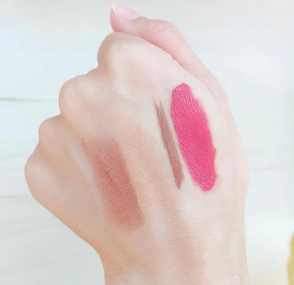 ヨモギバランスクレンジングウォーター/VELY VELY/クレンジングウォーターを使ったクチコミ(3枚目)