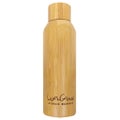 WAGANIC ORGANIC SKINCARE Moist Charge Toner