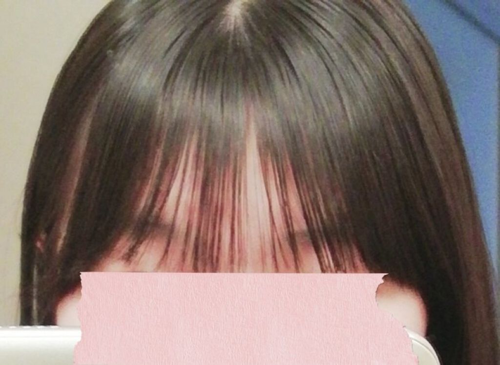 ケープ スーパーハード 無香料/ケープ/ヘアスプレーを使ったクチコミ(2枚目)