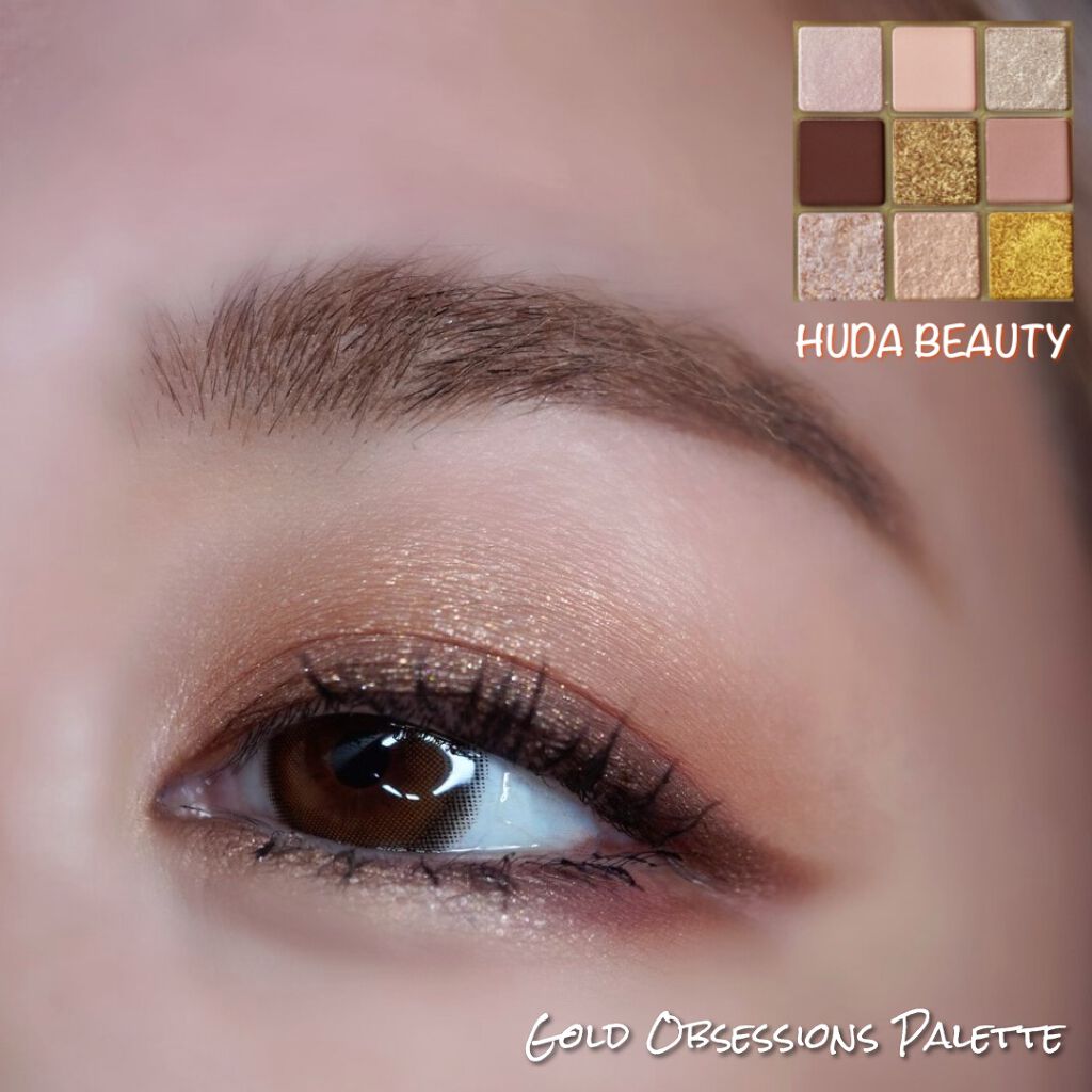 リアルフィニッシュ ブライトニング リップ エッセンス UV/COVERMARK/口紅を使ったクチコミ(1枚目)