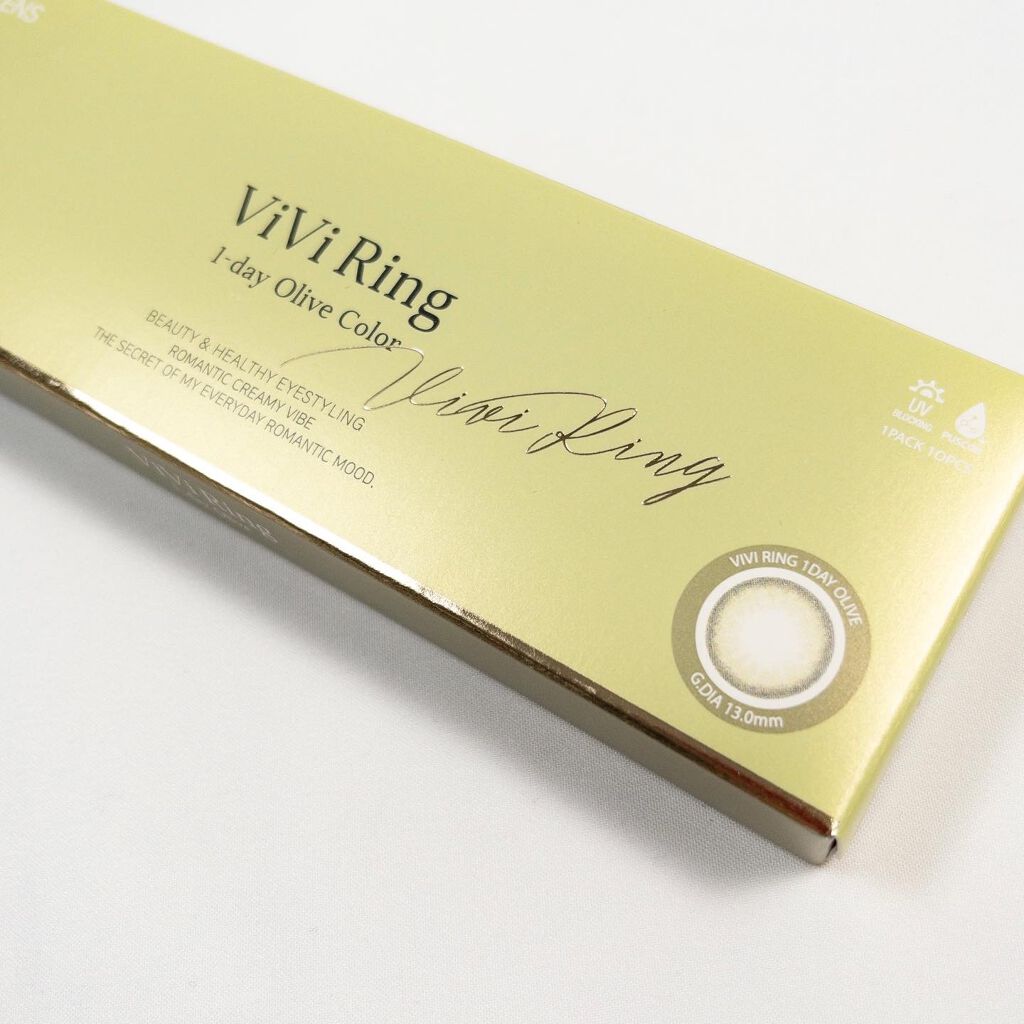 ラブ・ライナー リキッドアイライナーR3/ラブ・ライナー/リキッドアイライナーを使ったクチコミ(5枚目)