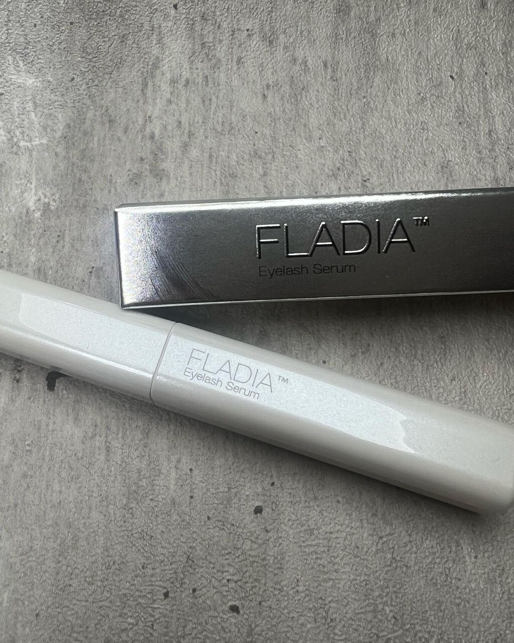 ayayan_yan on LIPS 「@fladia_nt様より育毛メーカーが開発した、FLADIA..」(1枚目)