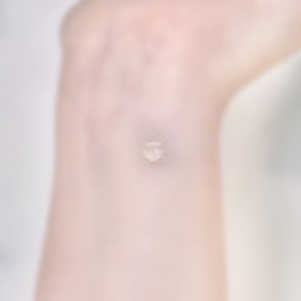 ninal コンシーラーセラム/ninal/リキッドコンシーラーを使ったクチコミ(4枚目)