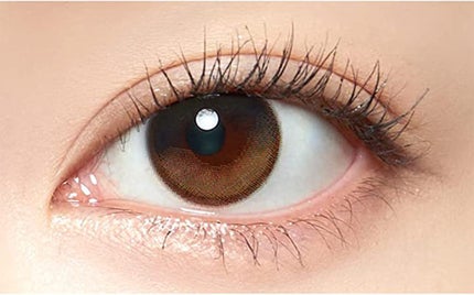 ダスクブラウン