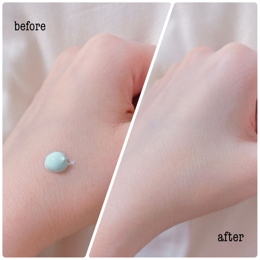 ブライトピュアベースCC/CandyDoll/CCクリーム by shirome