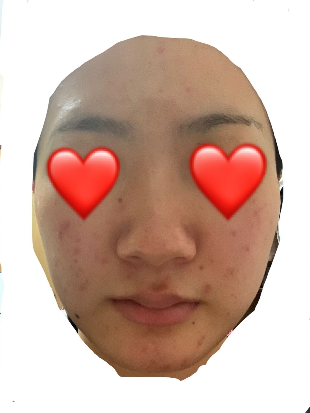 乳液・敏感肌用・さっぱりタイプ/無印良品/乳液を使ったクチコミ（1枚目）