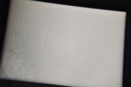 ライトリフレクティングセッティングパウダー プレスト N/NARS/プレストパウダーを使ったクチコミ(4枚目)