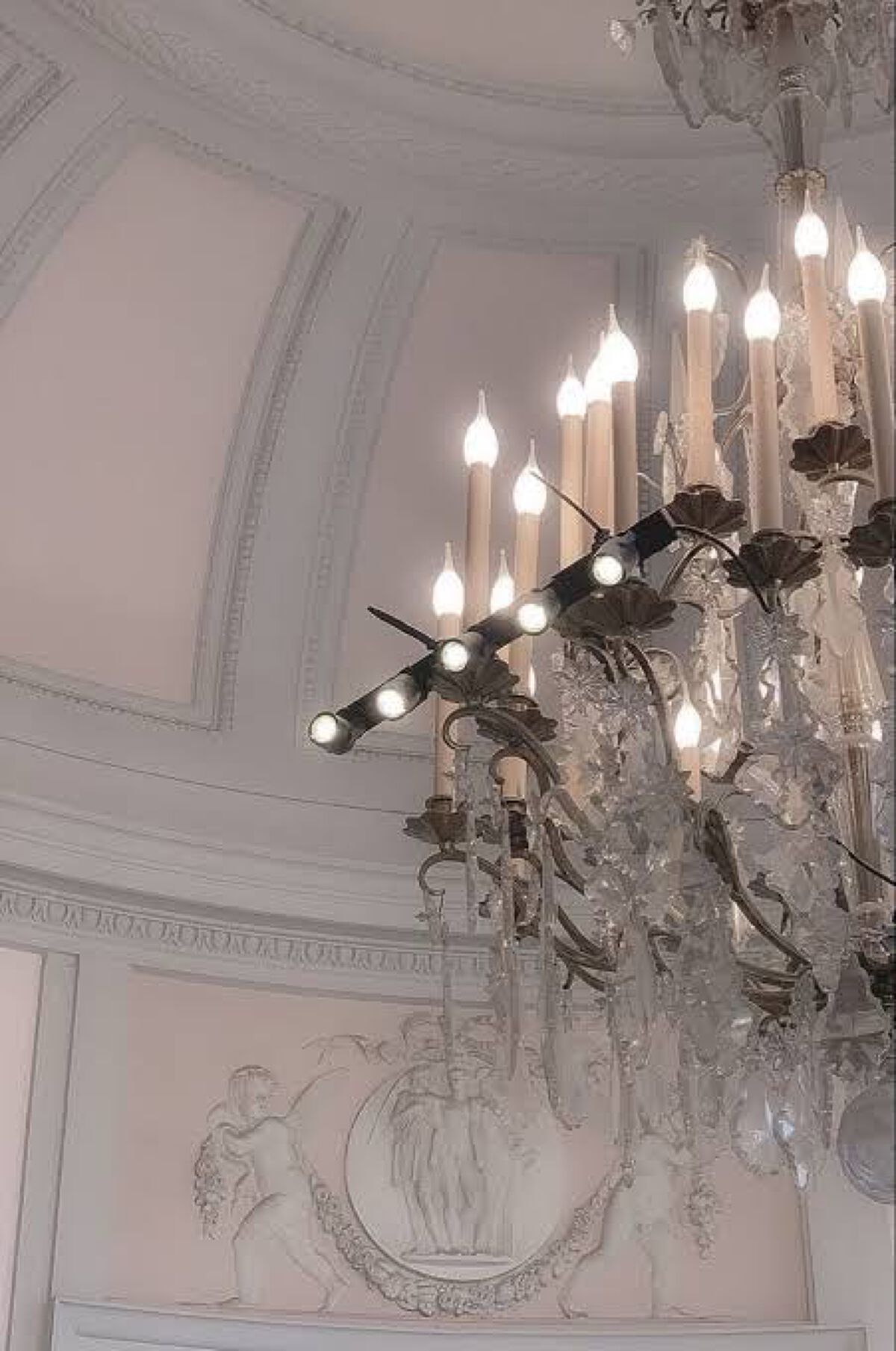 デュイフルウォーターティント/rom&nd/リップティントを使ったクチコミ（1枚目）