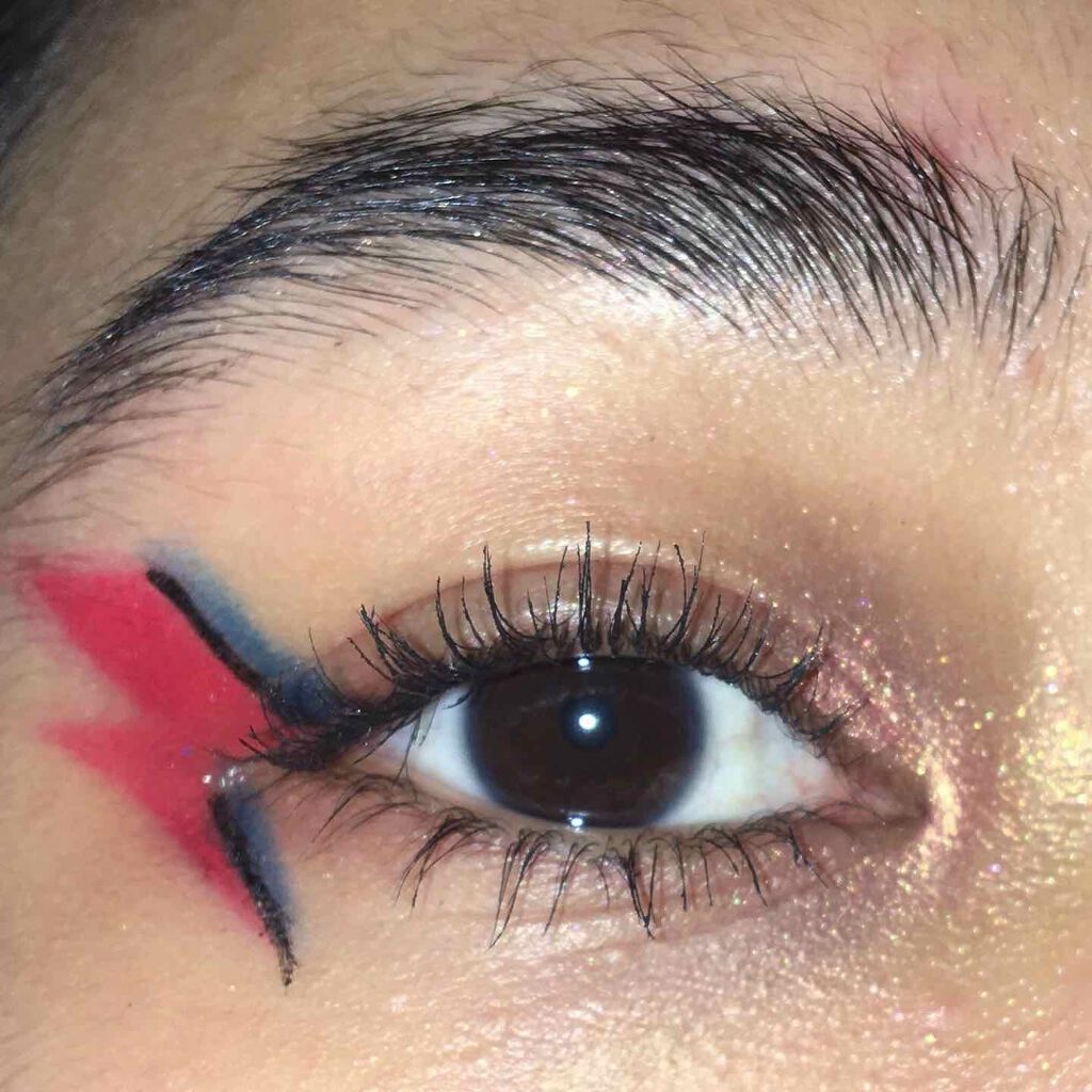 Borboleta ヘアチョーク/GCLABO/ヘアカラーを使ったクチコミ(1枚目)