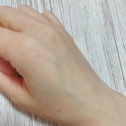 夢みるバーム ガスールブライトモイスチャー /ロゼット/クレンジングバームを使ったクチコミ(7枚目)