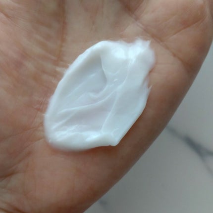 ネクサス スムースアンドマネージャブル 洗い流さないトリートメントオイル/NEXXUS(ネクサス)/ヘアオイルを使ったクチコミ(7枚目)