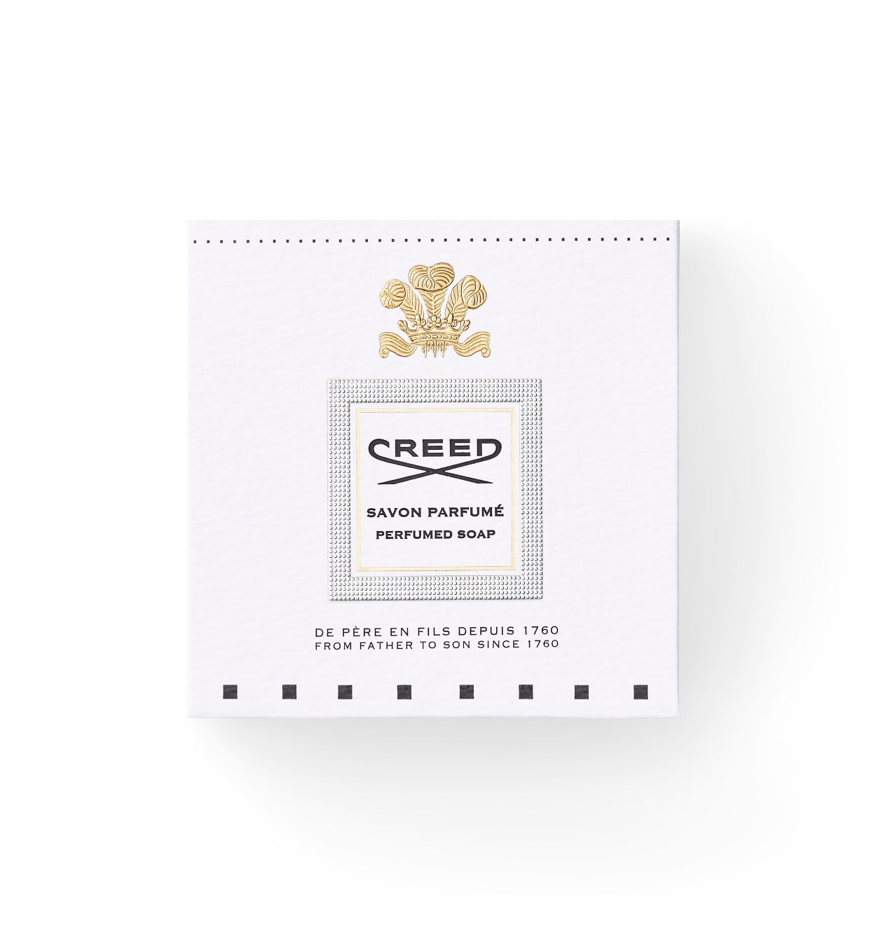 CREED AVENTUS パフュームドボディソープ 150g Creed Aventus – Parfum