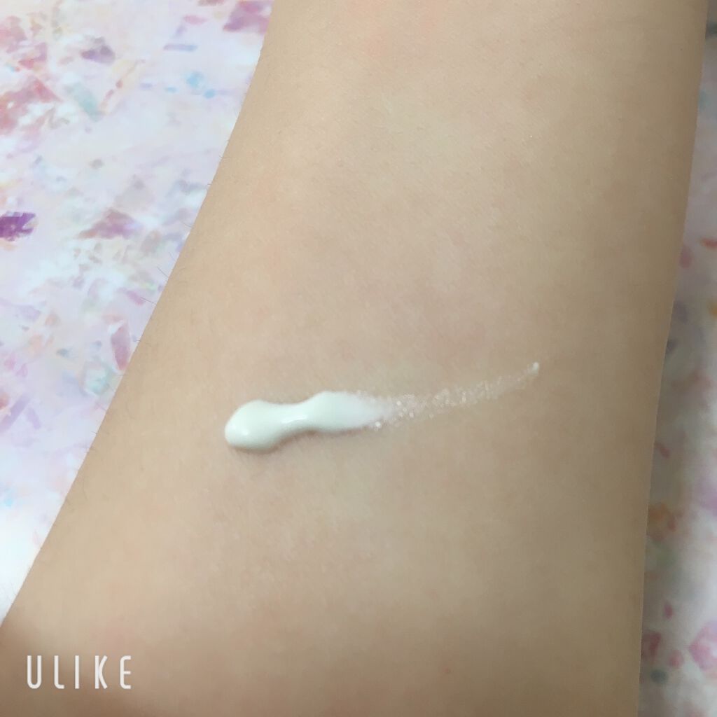 レイオブブライト ラディアンス モイスチュアライザー/Awake/化粧下地を使ったクチコミ（2枚目）