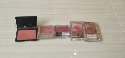 pink_sounds_1pnr on LIPS 「はじめまして!この度、10代20代専門メイク特化サロンgift..」(3枚目)