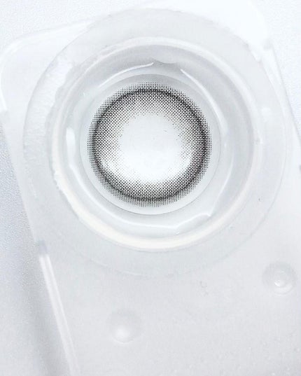 feliamo 1day/feliamo/ワンデー(1DAY)カラコンを使ったクチコミ(3枚目)