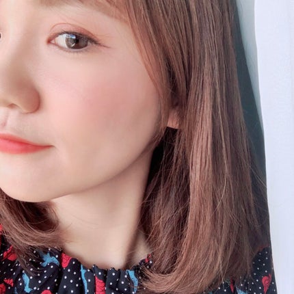 アスタリュクス CCリキッドファンデーションAX /コーセー/CCクリームを使ったクチコミ(5枚目)