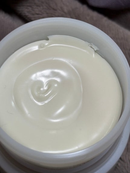 オーシャントリコ ヘアスタイリング ワックス クレイ/OCEAN TRICO/ヘアワックス・クリームを使ったクチコミ(4枚目)