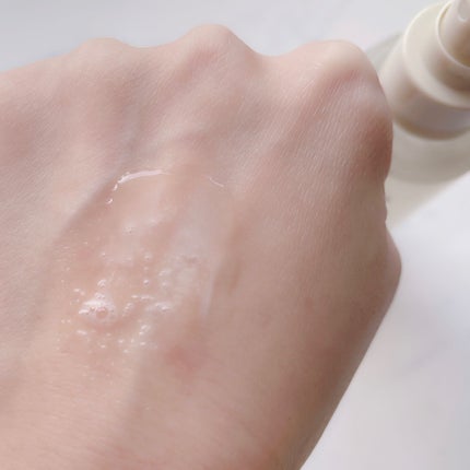 カーミングフェイシャルミスト/favs/化粧水を使ったクチコミ(5枚目)