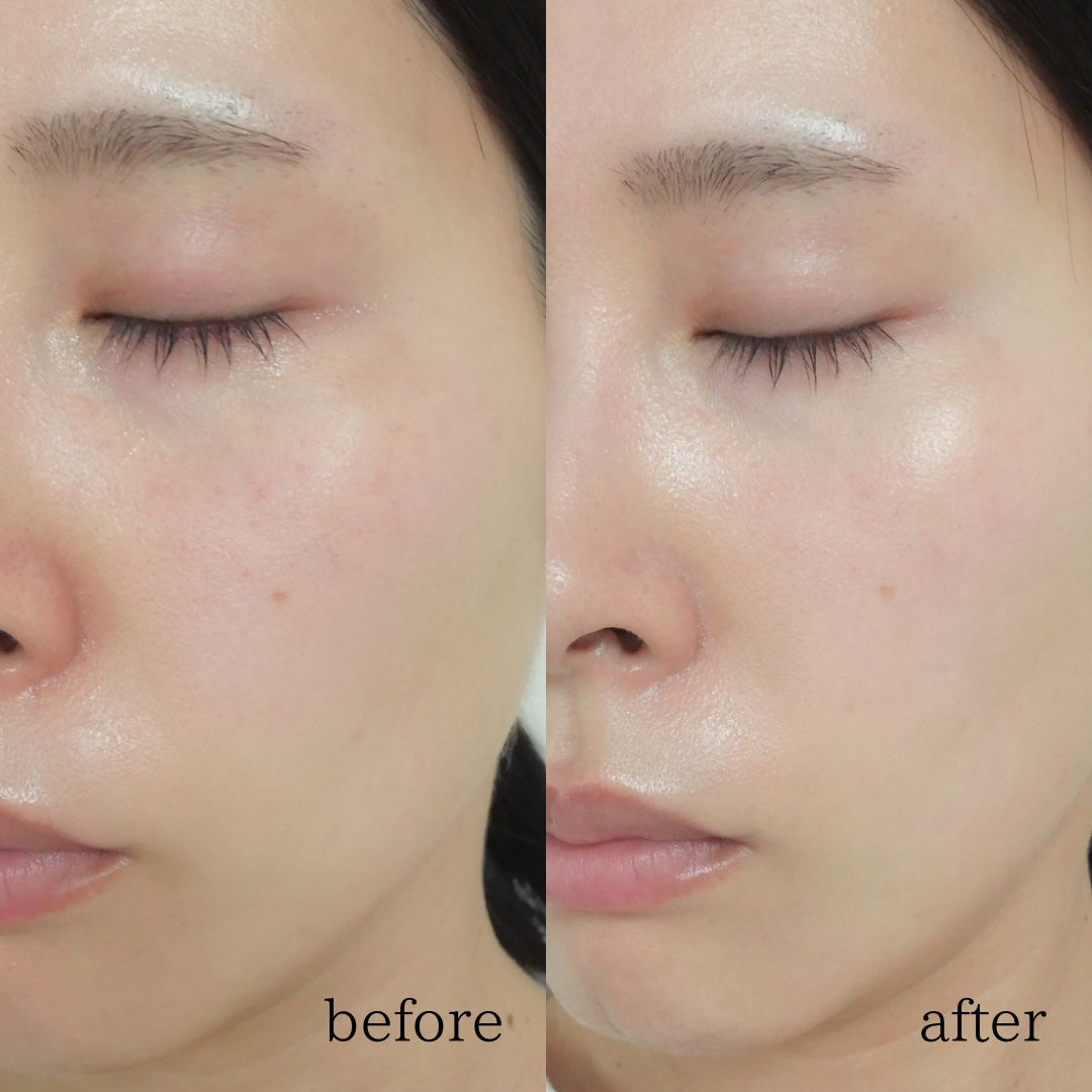 サンカットR トーンアップUV エッセンス/サンカット®/日焼け止めローションを使ったクチコミ(8枚目)