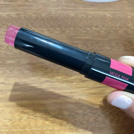 モイスチャーティント/ヴァセリン/リップティントを使ったクチコミ(2枚目)