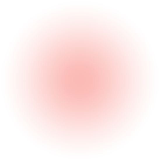 極細アイライナーEX/CEZANNE/リキッドアイライナーを使ったクチコミ(1枚目)