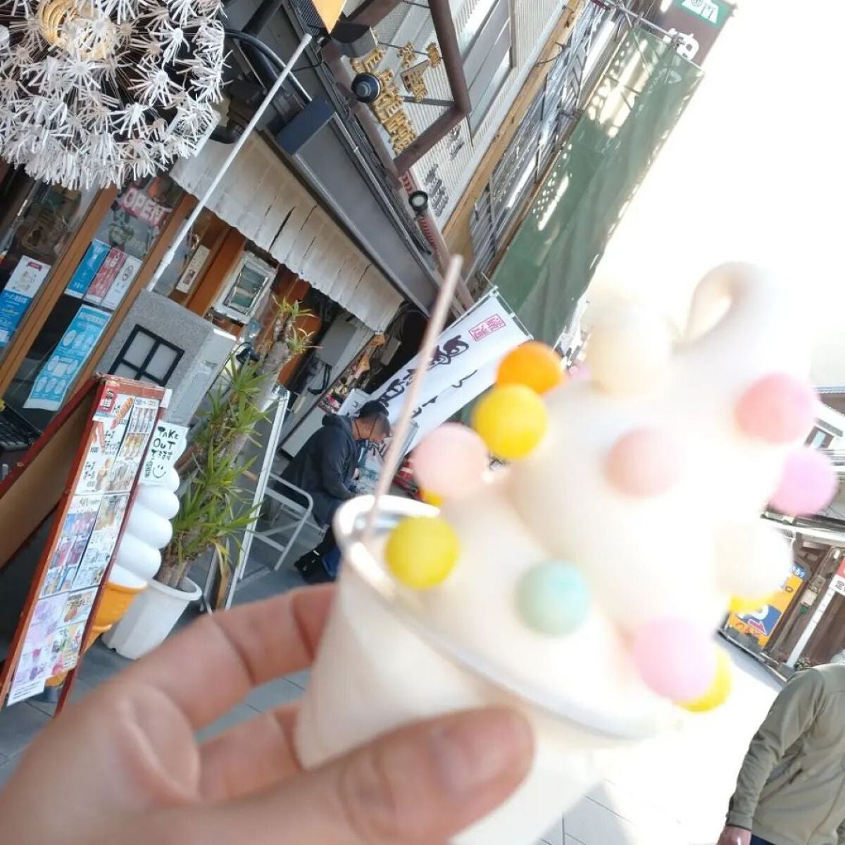 seiko_official on LIPS ãðéŠå·ç仲å€åºŠé¡çŽå¹³çº892-1ðŠ#ããªãããã@tanaka..ãïŒ5æç®ïŒ