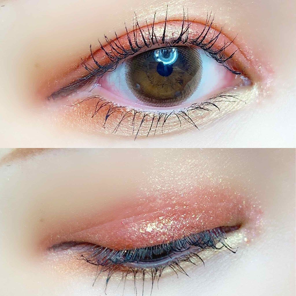 ベター ザン セックス ウォータープルーフ マスカラ/Too Faced/マスカラを使ったクチコミ（1枚目）