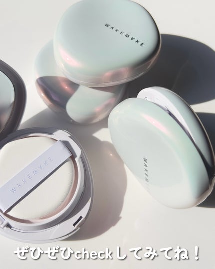 パーフェクトエアリーアイブロウ/キャンメイク/アイブロウペンシルを使ったクチコミ(7枚目)