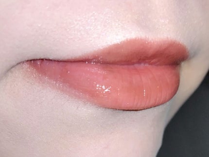 ヴィセ アヴァン シングルアイカラー/Visée/単色アイシャドウを使ったクチコミ(6枚目)