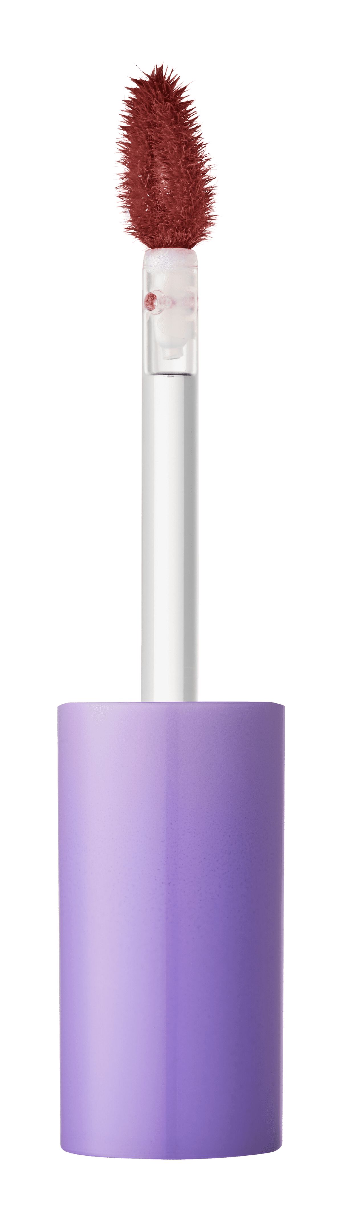 ドリーミーレイトナイト メロウティント M15 ウェアリーシロップ