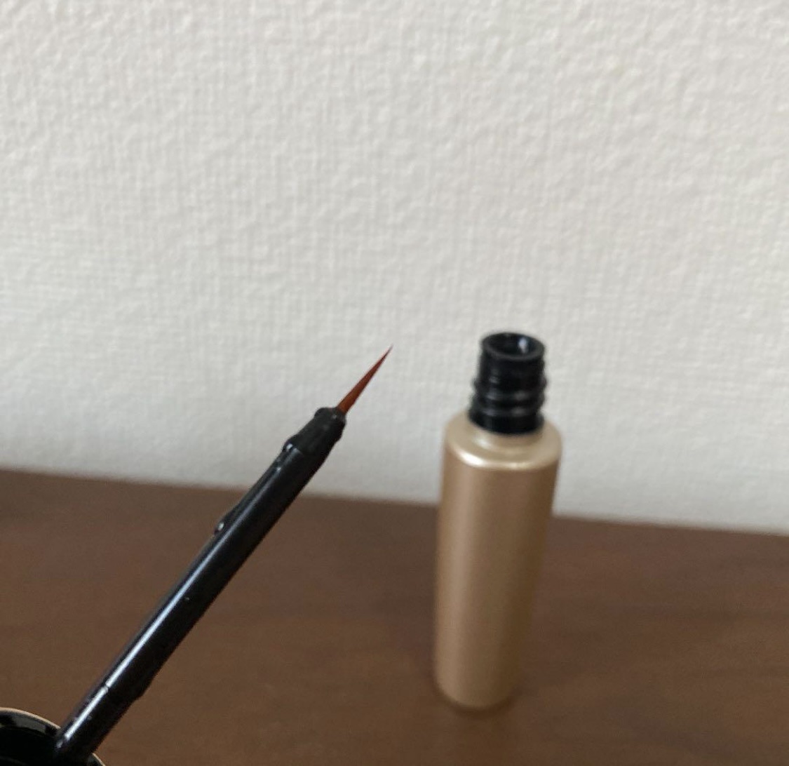 EMAKED（エマーキット）/水橋保寿堂製薬/まつげ美容液を使ったクチコミ（2枚目）