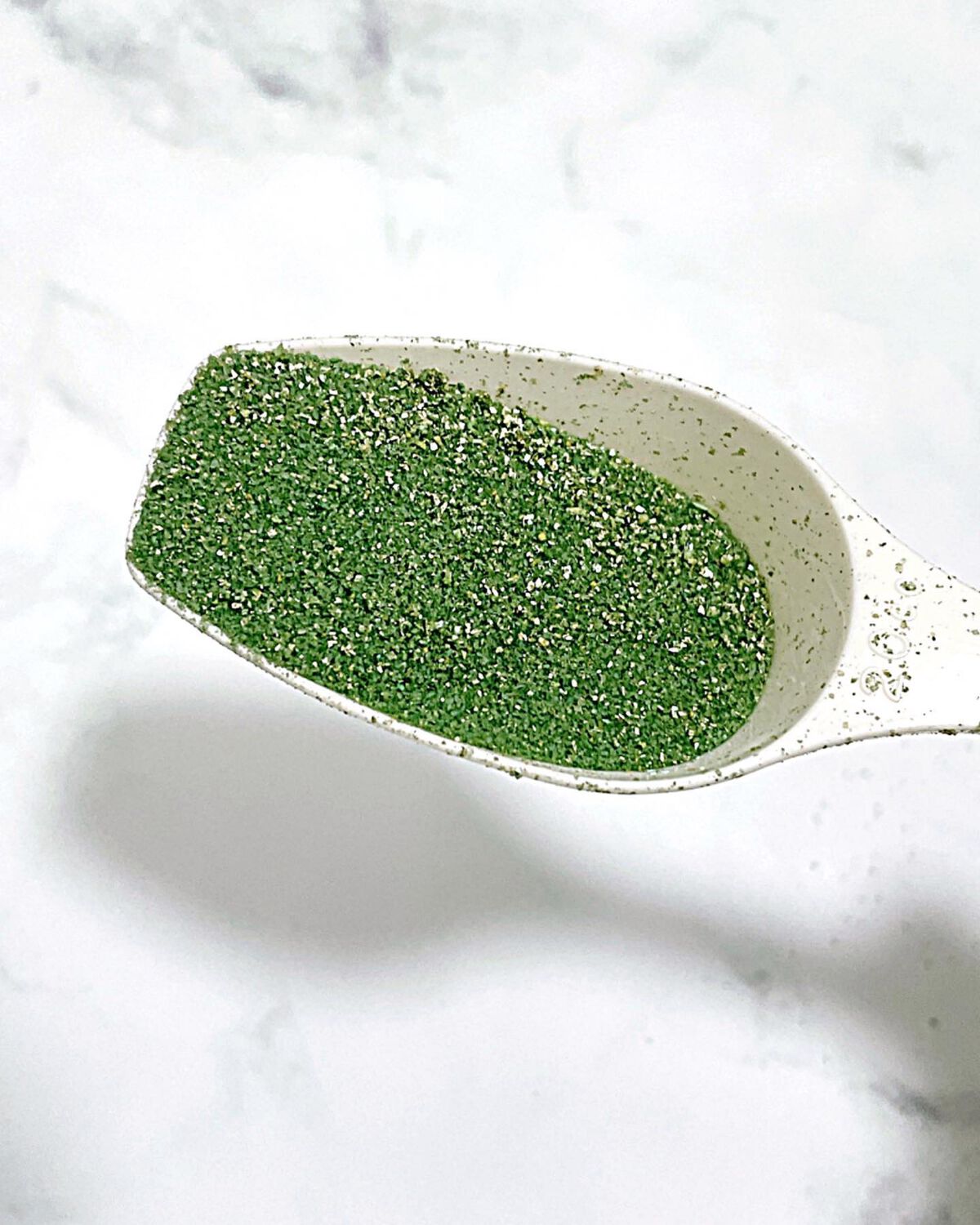 CICA成分配合入浴料/amproom/生薬系入浴剤を使ったクチコミ（3枚目）