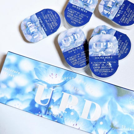 を使ったクチコミ(2枚目)