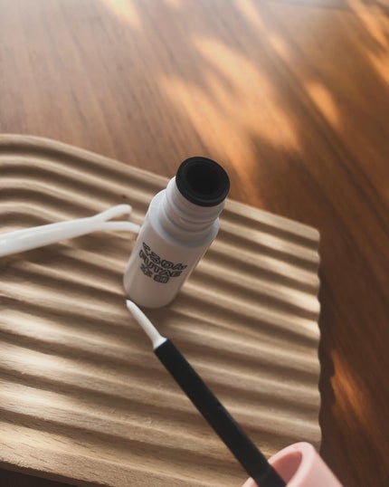 を使ったクチコミ(3枚目)