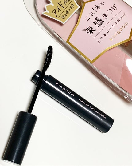 ジルスチュアート リップバーム/JILL STUART/リップバームを使ったクチコミ(10枚目)