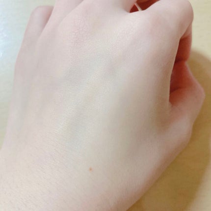 ルルルンクレンジング トーニングバーム CLEAR BLACK/ルルルン/クレンジングバームを使ったクチコミ(8枚目)