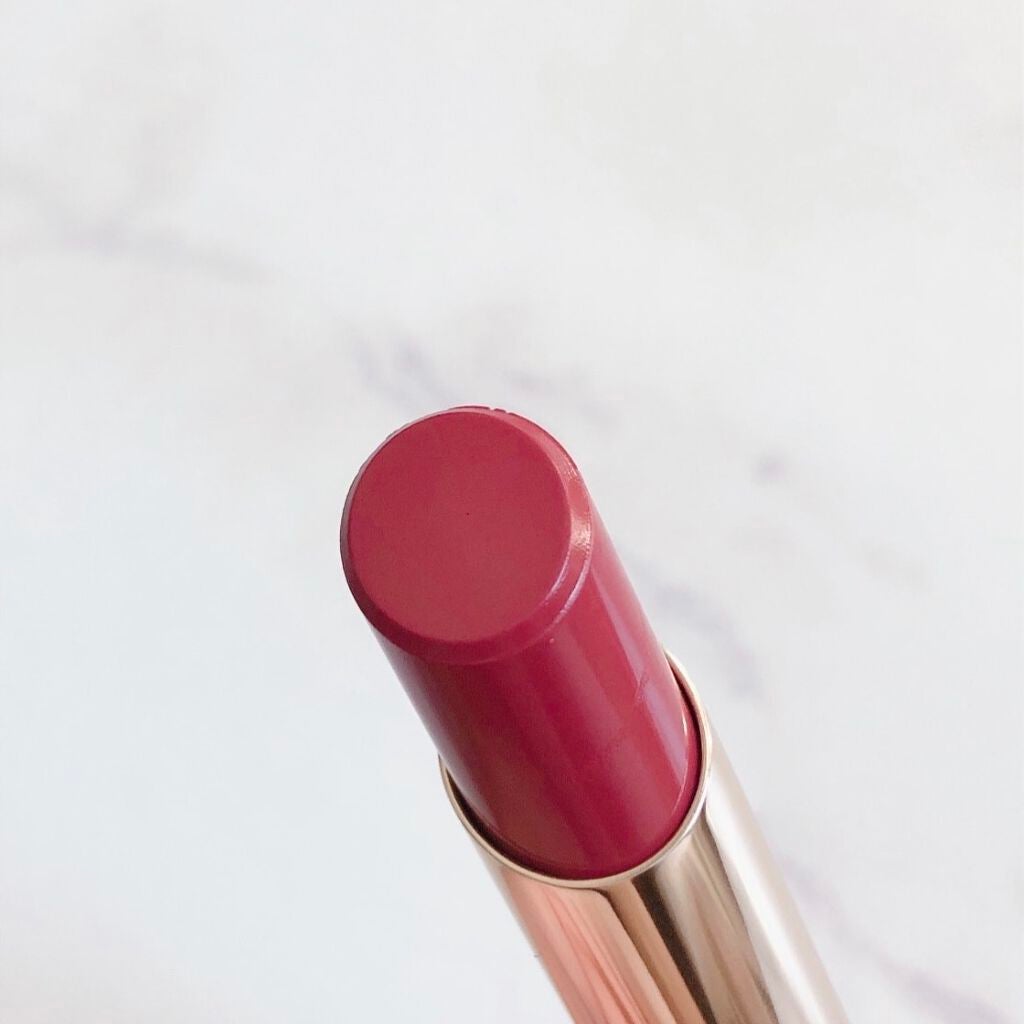 オペラ リップティント N/OPERA/リップティントを使ったクチコミ(2枚目)