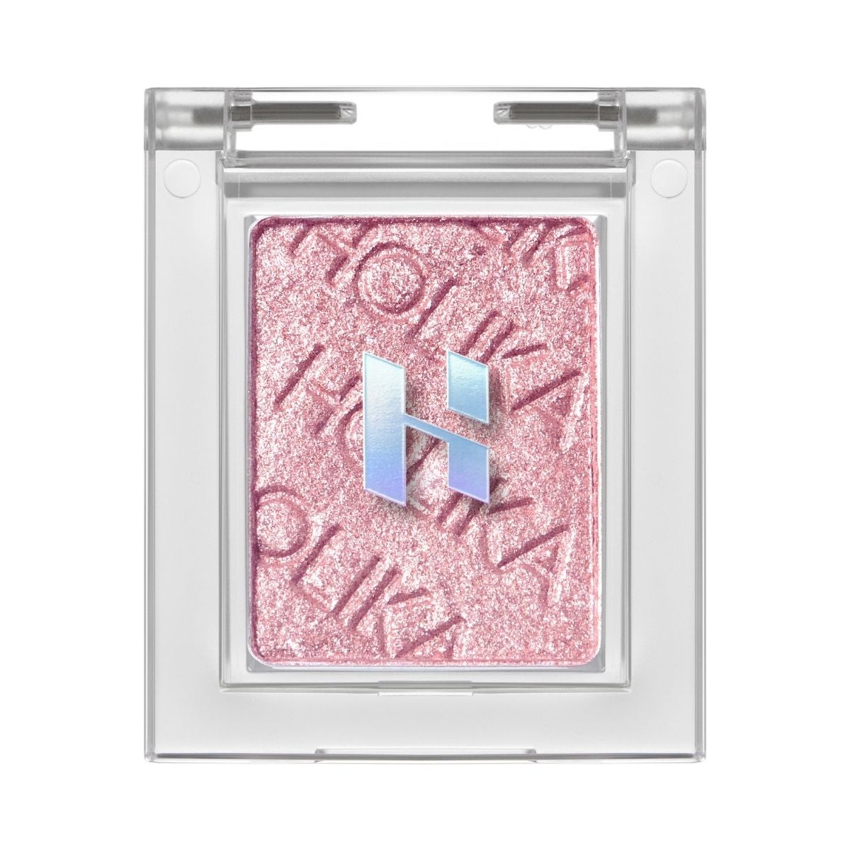 マイフェイブピースアイシャドウ 26 エンジェリック(ANGELIC)