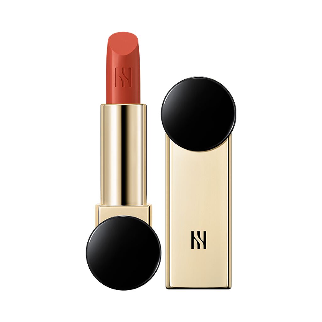 ルージュホリック HERA