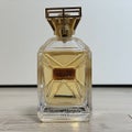 MAISON MARTIN MARGIELA PARFUMS mutiny