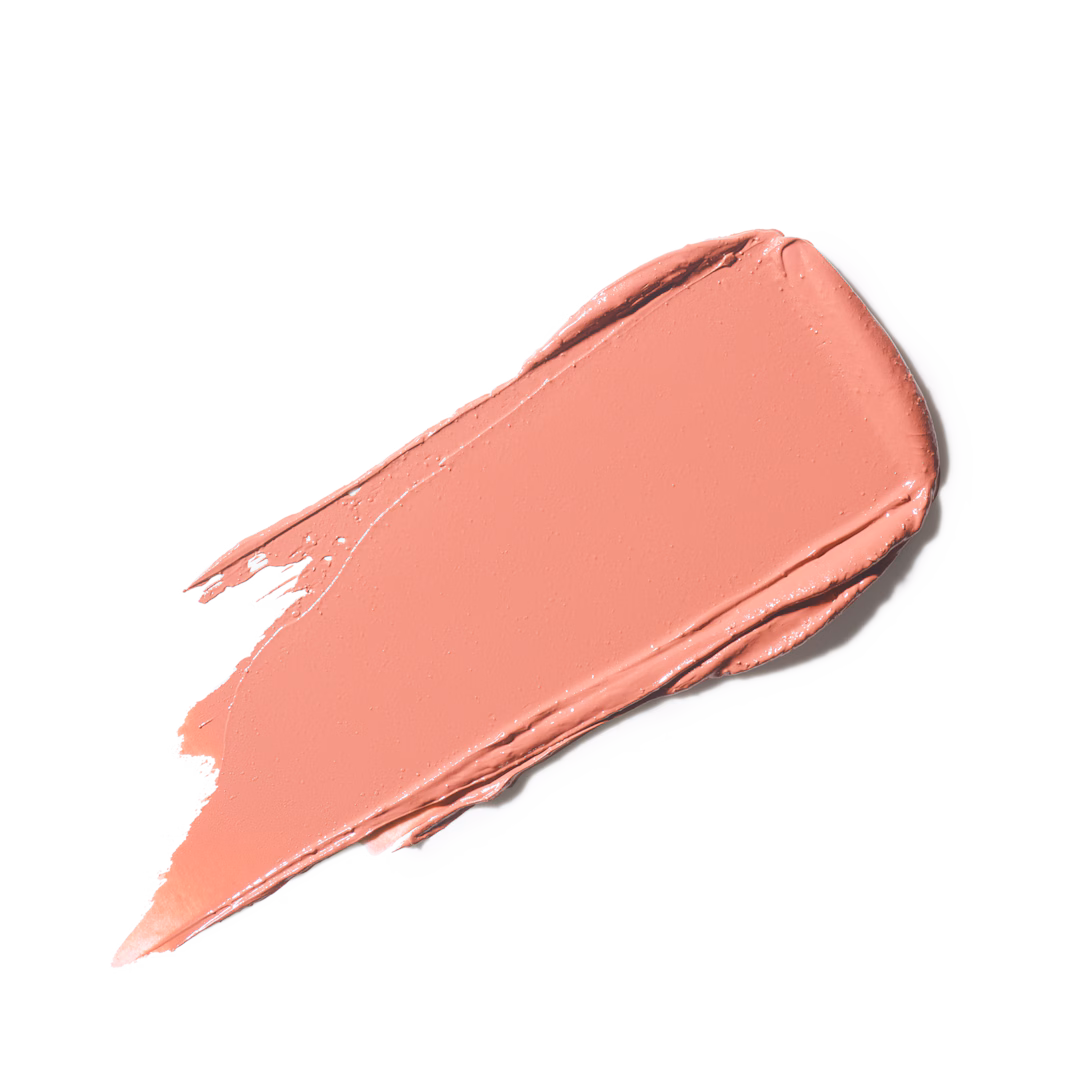 リップスティック ミス（サテン）