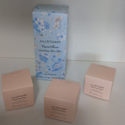 キャビアスティック アイカラー/ローラ メルシエ/スティックアイシャドウを使ったクチコミ(6枚目)